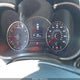 KNAFX5A80E5163844 2014 Kia Forte Ex auction photo thumbnail 7