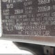 KNAFX5A80E5163844 2014 Kia Forte Ex auction photo thumbnail 9