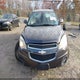 2GNFLBE36E6295501 2014 Chevrolet Equinox 1Lt auction photo thumbnail 12