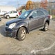 2GNFLBE36E6295501 2014 Chevrolet Equinox 1Lt auction photo thumbnail 2