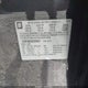 2GNFLBE36E6295501 2014 Chevrolet Equinox 1Lt auction photo thumbnail 9