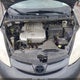 5TDZK22C89S227631 2009 Toyota Sienna Xle auction photo thumbnail 10