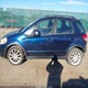 JS2YA413985101039 2008 Suzuki Sx4 Convenience auction photo thumbnail 14