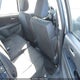 JS2YA413985101039 2008 Suzuki Sx4 Convenience auction photo thumbnail 8