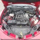 ZASFAKAN2J7B95077 2018 Alfa Romeo Stelvio Awd auction photo thumbnail 10