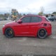 ZASFAKAN2J7B95077 2018 Alfa Romeo Stelvio Awd auction photo thumbnail 15