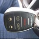 ZASFAKAN2J7B95077 2018 Alfa Romeo Stelvio Awd auction photo thumbnail 11