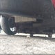 ZASFAKAN2J7B95077 2018 Alfa Romeo Stelvio Awd auction photo thumbnail 12