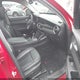 ZASFAKAN2J7B95077 2018 Alfa Romeo Stelvio Awd auction photo thumbnail 5
