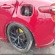 ZASFAKAN2J7B95077 2018 Alfa Romeo Stelvio Awd auction photo thumbnail 6