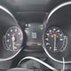 ZASFAKAN2J7B95077 2018 Alfa Romeo Stelvio Awd auction photo thumbnail 7