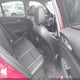 ZASFAKAN2J7B95077 2018 Alfa Romeo Stelvio Awd auction photo thumbnail 8