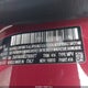 ZASFAKAN2J7B95077 2018 Alfa Romeo Stelvio Awd auction photo thumbnail 9