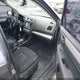 4S3BNAH63H3024554 2017 Subaru Legacy 2.5I Premium auction photo thumbnail 5