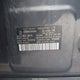 4S3BNAH63H3024554 2017 Subaru Legacy 2.5I Premium auction photo thumbnail 9