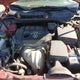 JTNBF3EK2A3002640 2010 Toyota Camry Le auction photo thumbnail 10