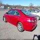 JTNBF3EK2A3002640 2010 Toyota Camry Le auction photo thumbnail 3