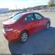 JTNBF3EK2A3002640 2010 Toyota Camry Le auction photo thumbnail 4