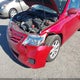 JTNBF3EK2A3002640 2010 Toyota Camry Le auction photo thumbnail 6