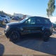 1C4RJEAG9MC798273 2021 Jeep Grand Cherokee Laredo X 4X2 auction photo thumbnail 15