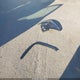 1C4RJEAG9MC798273 2021 Jeep Grand Cherokee Laredo X 4X2 auction photo thumbnail 12
