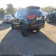 1C4RJEAG9MC798273 2021 Jeep Grand Cherokee Laredo X 4X2 auction photo thumbnail 3