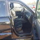 1C4RJEAG9MC798273 2021 Jeep Grand Cherokee Laredo X 4X2 auction photo thumbnail 5