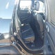 1C4RJEAG9MC798273 2021 Jeep Grand Cherokee Laredo X 4X2 auction photo thumbnail 8