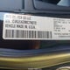 1C4RJEAG9MC798273 2021 Jeep Grand Cherokee Laredo X 4X2 auction photo thumbnail 9