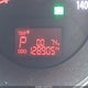 KNDJT2A63D7550591 2013 Kia Soul + auction photo thumbnail 15