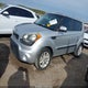 KNDJT2A63D7550591 2013 Kia Soul + auction photo thumbnail 2