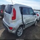 KNDJT2A63D7550591 2013 Kia Soul + auction photo thumbnail 4