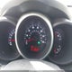 KNDJT2A63D7550591 2013 Kia Soul + auction photo thumbnail 7