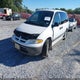 2B4GP4431WR752825 1998 Dodge Grand Caravan Se auction photo thumbnail 2