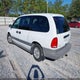 2B4GP4431WR752825 1998 Dodge Grand Caravan Se auction photo thumbnail 3