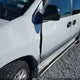 2B4GP4431WR752825 1998 Dodge Grand Caravan Se auction photo thumbnail 6