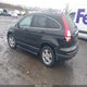 JHLRE4H72AC003938 2010 Honda Cr-V Ex-L auction photo thumbnail 3