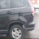 JHLRE4H72AC003938 2010 Honda Cr-V Ex-L auction photo thumbnail 6
