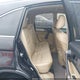 JHLRE4H72AC003938 2010 Honda Cr-V Ex-L auction photo thumbnail 8