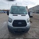 1FTNR2ZM1FKA22745 2015 Ford Transit-250 auction photo thumbnail 12