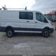 1FTNR2ZM1FKA22745 2015 Ford Transit-250 auction photo thumbnail 13
