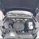 WA1BNAFY2K2115925 2019 Audi Q5 45 Premium auction photo thumbnail 10
