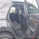 WA1BNAFY2K2115925 2019 Audi Q5 45 Premium auction photo thumbnail 8