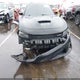 2C3CDXHG2KH598302 2019 Dodge Charger Gt Rwd auction photo thumbnail 17