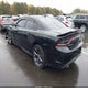 2C3CDXHG2KH598302 2019 Dodge Charger Gt Rwd auction photo thumbnail 3