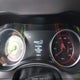 2C3CDXHG2KH598302 2019 Dodge Charger Gt Rwd auction photo thumbnail 7