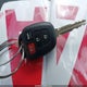 4T4BF1FK8FR503316 2015 Toyota Camry Le auction photo thumbnail 11