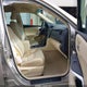 4T4BF1FK8FR503316 2015 Toyota Camry Le auction photo thumbnail 5