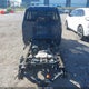 3GTU9FEL6LG415983 2020 GMC Sierra 1500 auction photo thumbnail 15