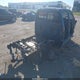 3GTU9FEL6LG415983 2020 GMC Sierra 1500 auction photo thumbnail 4
